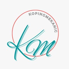 KopingMekanic