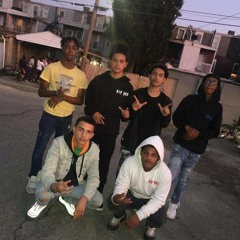 BlixkaFromDaAve