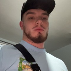 dylzy