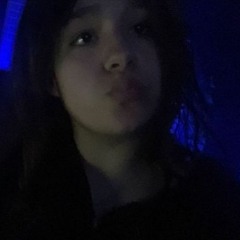 karlie(online read bio)