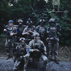 G47