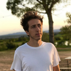 Arnaud Delubac