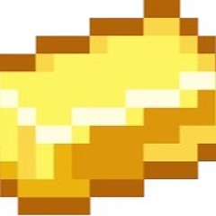 ak