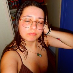 Karotte_la rose