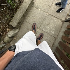danielwtf13