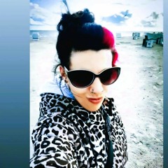 MissMieze