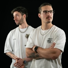 Cim & Skinz Official