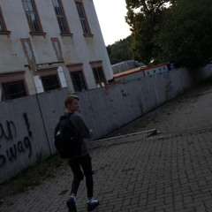 nichtufo