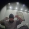->Retr0