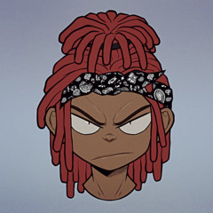 Trey Ford