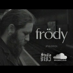 Frödy