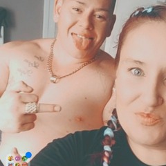 Eoy H4LL37T