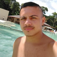 Bryan Igor