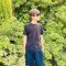 Ahmed jutt