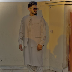 Umarkhan