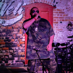Stream Big Dirty Jay Dirty Beats music Listen to songs