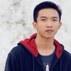 Ardhi Nugraha