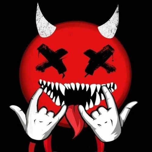 XDEADX_MUSIC®️’s avatar