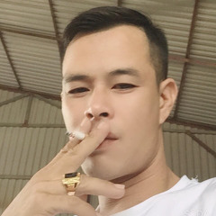 Nguyenvancuong