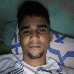 rafael