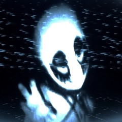 cloudii