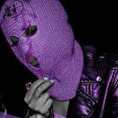 ︻デ═一 Shark be on that shit!