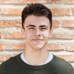 matei câdă