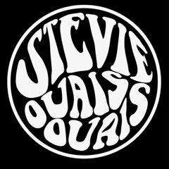 Stevie Ouais Ouais