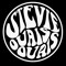 Stevie Ouais Ouais