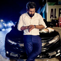 Qusain Zaidi