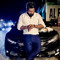 Qusain Zaidi