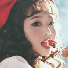 ★ b