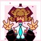 NyaWitch Music