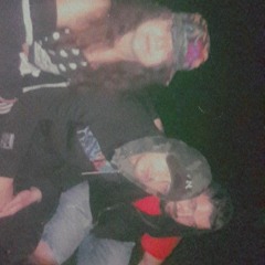 Mentos The Freshmaker💯🥶