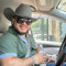 Rivera Juan