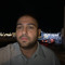 Mostafa Ali