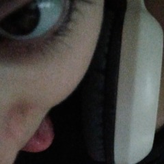 Mir.Tillo
