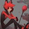 AxelDaSpiderX3