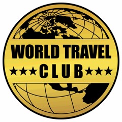 World Travel Club