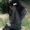 yewon