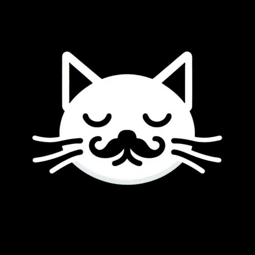 Cat Groove’s avatar