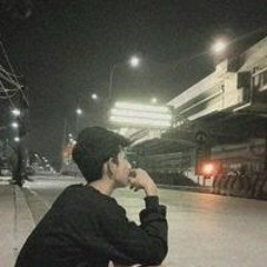 Bopeng