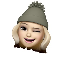 Ms. Moser's Music & Tech Classes