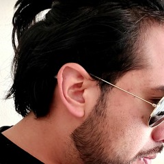 Herbert Fernando Gómez Cornejo Palma