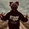 KITSUNE GVNG 🔥🦊🔥