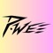 p.wee