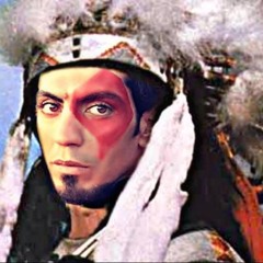 Sardare Tanhaei