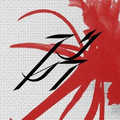 TJPT