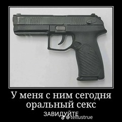 KHARKIVTERNOPYL