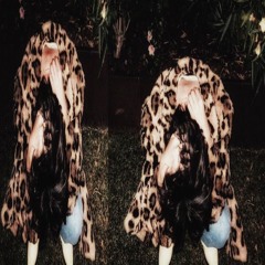 taeqhv